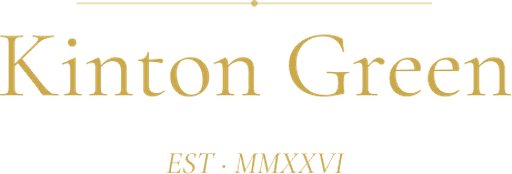 Kinton Green